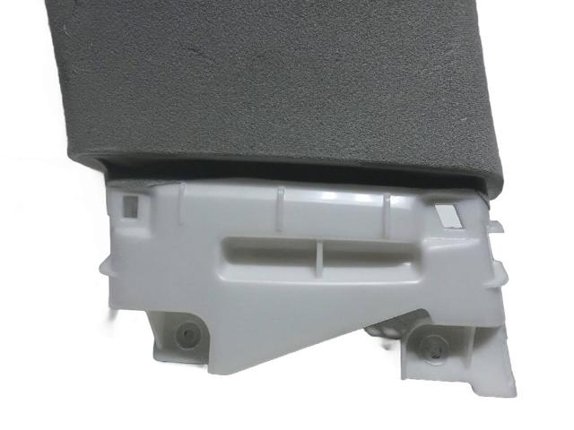 TOYOTA 7302453020 в наличии Кривой Рог