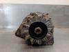 Gerador 7302659 FORD