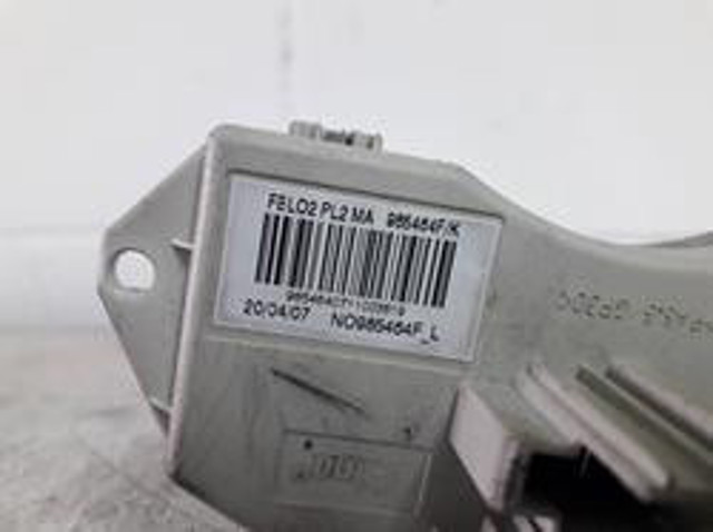 BMW 73040157 в наличии Тернополь