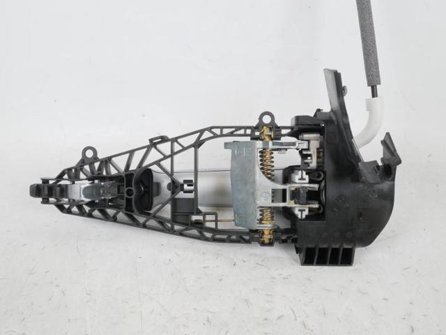 7304803 BMW купить в Украина