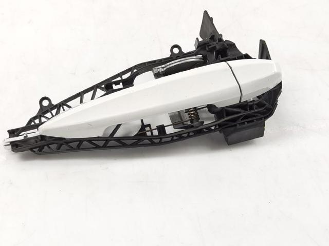 7304804 BMW купить в Украина