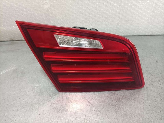 BMW 7306163 Фонарь задний левый внутренний в наличии Винница