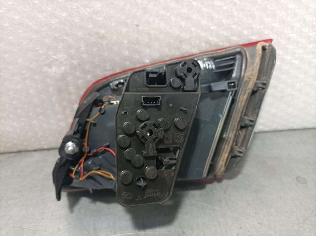 7306163 BMW Фонарь задний левый внутренний купить в Запорожье
