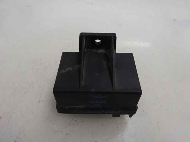 Caixa de pré-aquecimento para Citroen Xantia (x1_,x1_) (1993-2003) 1.9 d d-d9b 73104902