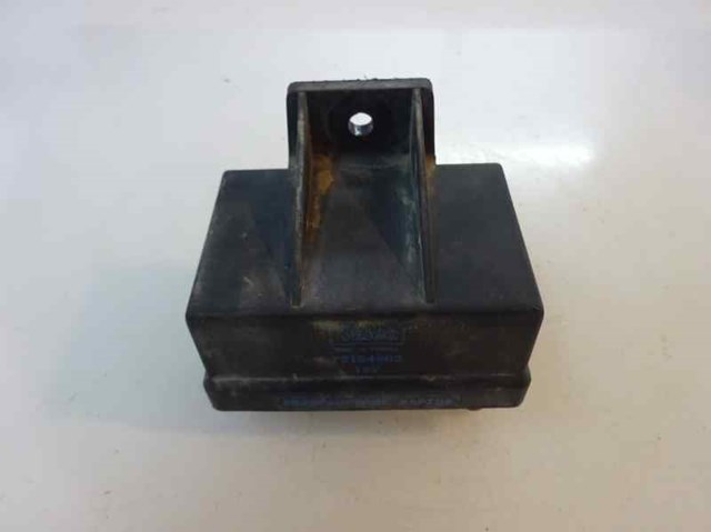 Caixa de pré-aquecimento para Citroen Xantia (x1_,x1_) (1993-2003) 1.9 d d-d9b 73104902