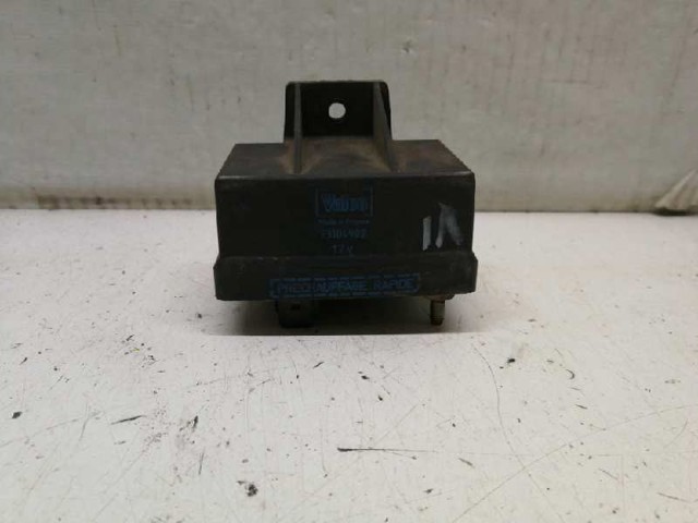 73104902 PEUGEOT Реле свечей накала купить в Каменское