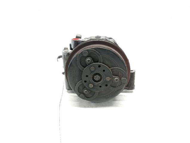 Compressor de aparelho de ar condicionado Subaru Legacy 3 BE, BH