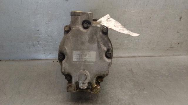 SUBARU 73111AG000 Компрессор кондиционера в наличии Николаев