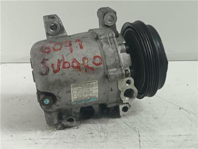 73111FA130 SUBARU Компрессор кондиционера купить в Черкассы