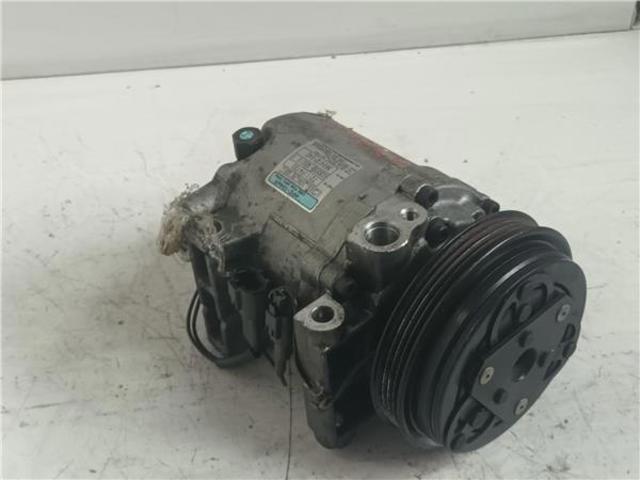 73111FA130 SUBARU Компрессор кондиционера купить в Николаев