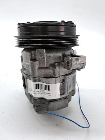 Compressor de aparelho de ar condicionado 73111SA000 Subaru