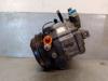 Compressor de aparelho de ar condicionado 73111SA001 SUBARU