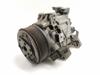 Compressor de aparelho de ar condicionado 73111SC000 SUBARU