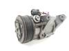 Compressor de aparelho de ar condicionado 73111SC000 SUBARU