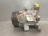 Compressor de aparelho de ar condicionado 73111SC000 SUBARU