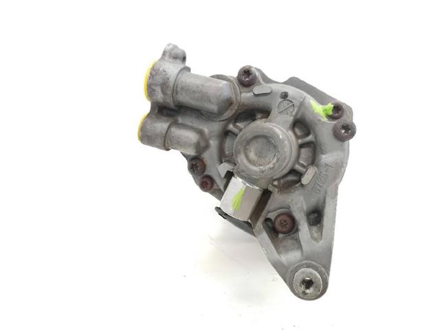 SUBARU 73111SC000 Компрессор кондиционера в наличии Тернополь