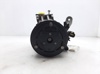 Compressor de aparelho de ar condicionado 73111SC000 SUBARU