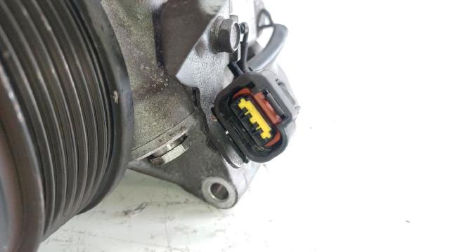 73111SC000 Компрессор кондиционера купить Львов