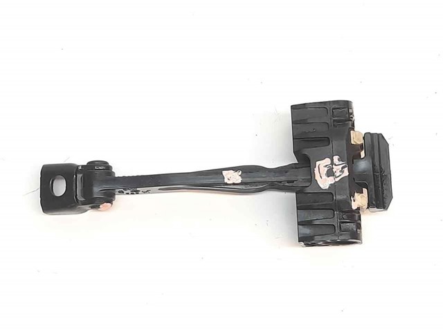 7311340 BMW Ограничитель открывания двери задний левый купить в Чернигов