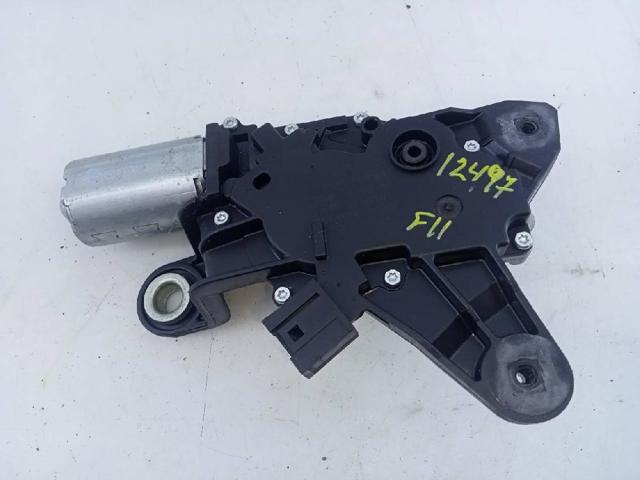 7311415 Моторчик заднего дворника купить Днепр