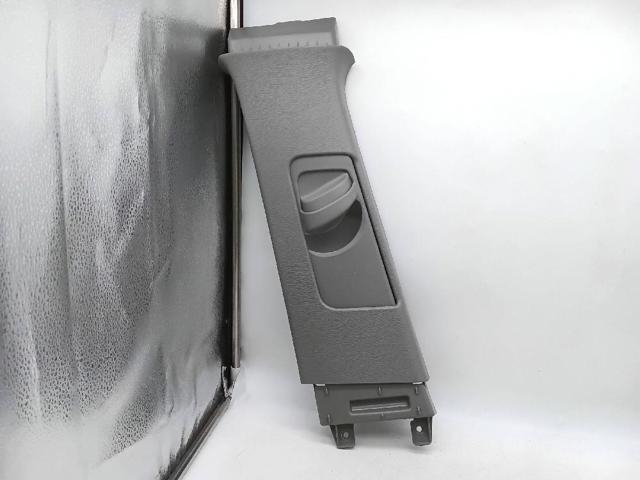 7313653010 TOYOTA купить в Киев