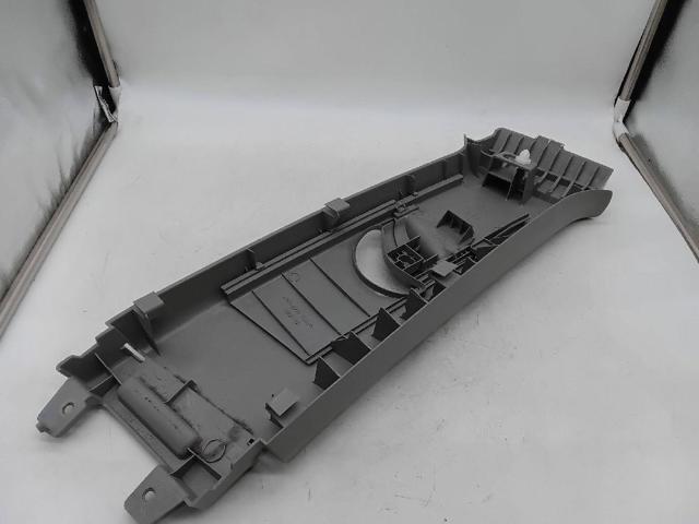 7313653010 TOYOTA купить в Одесса