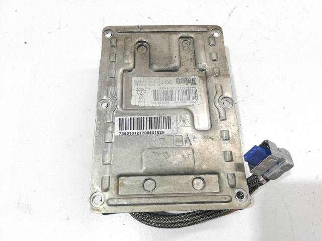 VAG 73160057H в наличии Ровно