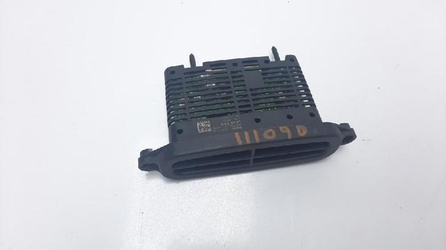 7316147 BMW Ксенон, блок управления купить в Житомир
