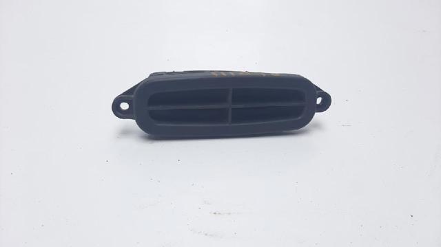 7316147 BMW Ксенон, блок управления купить в Черновцы