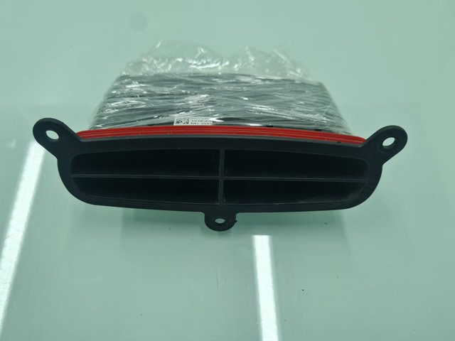 7316151 BMW купить в Николаев