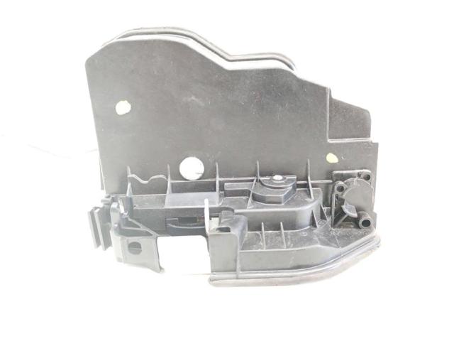 7318413 BMW Замок двери задней левой купить в Ужгород