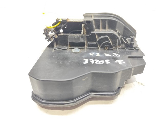 7318416 BMW Замок двери передней правой купить в Одесса