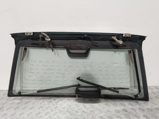 73201S10G00ZA HONDA купить в Кривой Рог