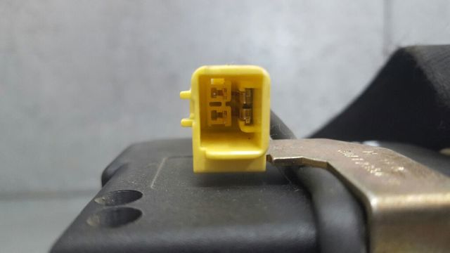 7321005030C0 TOYOTA Ремень безопасности купить в Житомир