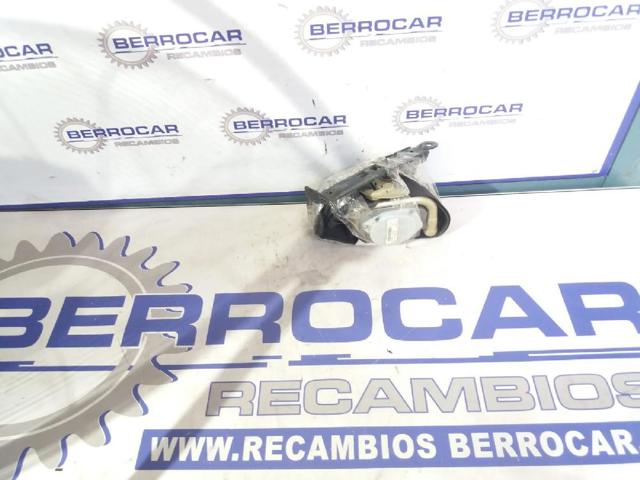 TOYOTA 7321005050 Ремень безопасности передний правый в наличии Днепр