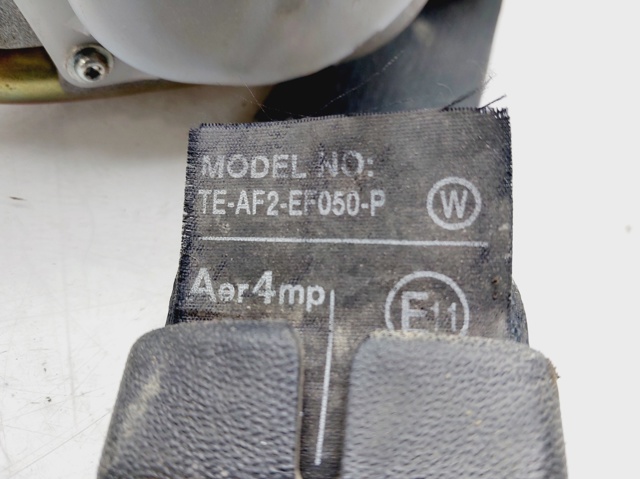 7321005050 TOYOTA Ремень безопасности купить в Ужгород