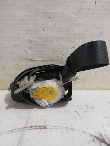 732100F030C0 TOYOTA Ремень безопасности купить в Сумы