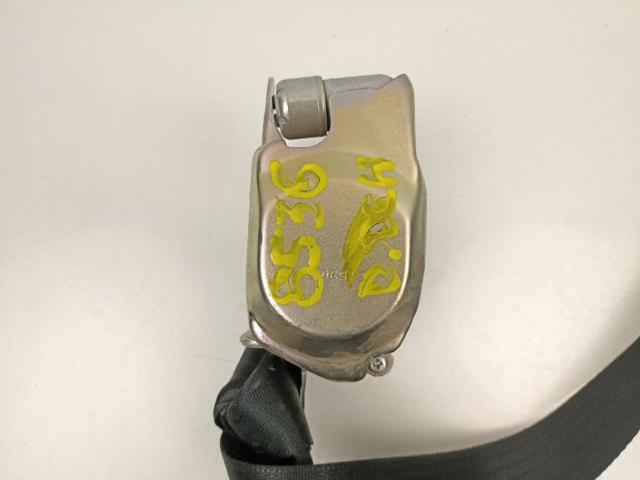 732100F030C0 TOYOTA Ремень безопасности передний правый купить в Каменское