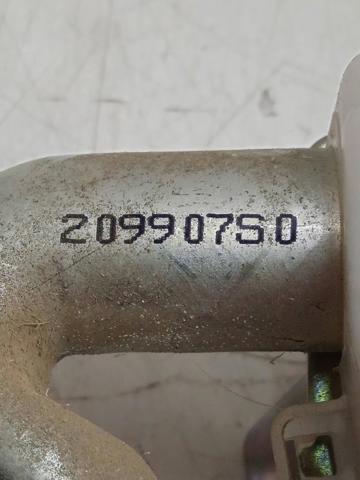 7321047140B1 TOYOTA Ремень безопасности купить в Житомир