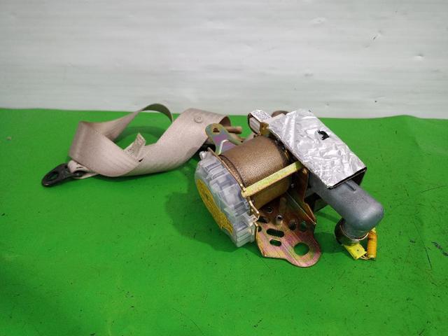 TOYOTA 7321048090A0 Ремень безопасности в наличии Харьков