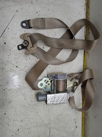 TOYOTA 7321048090A0 Ремень безопасности передний правый в наличии Сумы