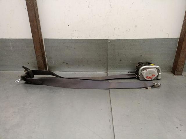 TOYOTA 7321060540B0 Ремень безопасности передний правый в наличии Харьков