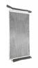 Radiador de aparelho de ar condicionado 73210AG000 SUBARU