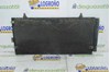 Radiador de aparelho de ar condicionado 73210AG000 SUBARU
