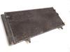Radiador de aparelho de ar condicionado 73210AG000 SUBARU
