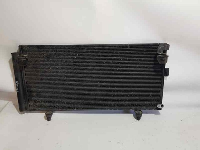 73210AG010 SUBARU купить в Каменское