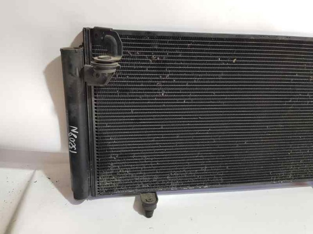 73210AG010 SUBARU купить в Ирпень