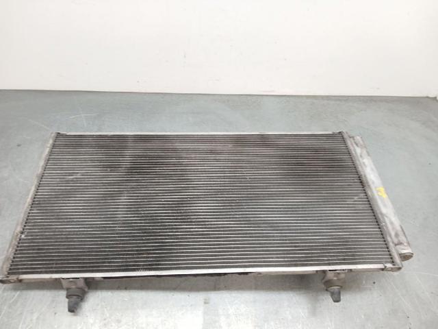 73210AG020 SUBARU Радиатор кондиционера купить в Ровно