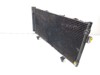Radiador de aparelho de ar condicionado 73210SC000 SUBARU