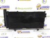 Radiador de aparelho de ar condicionado 73210SC000 SUBARU